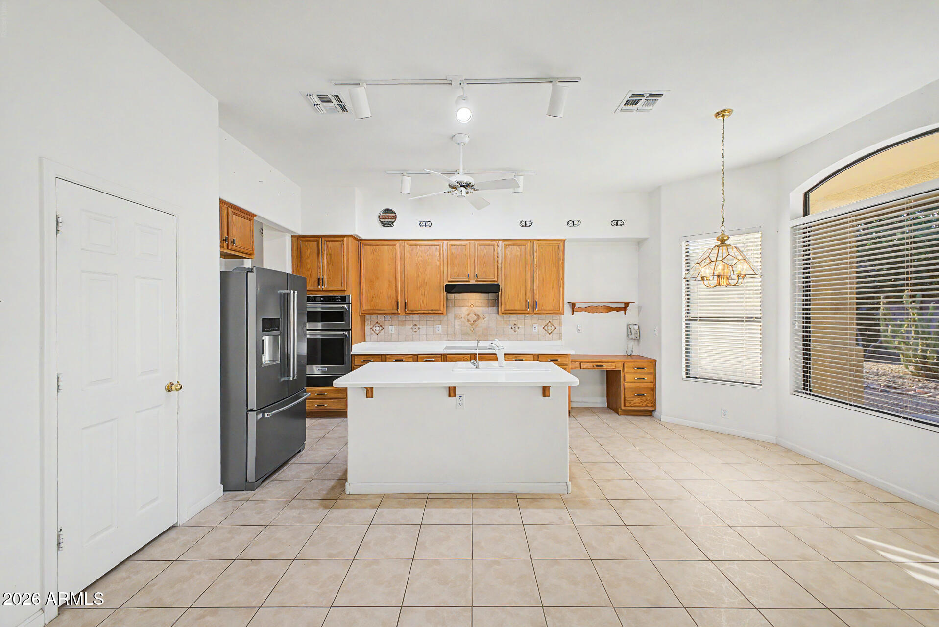 TATUM RIDGE PARCELS 5 6 - Residential