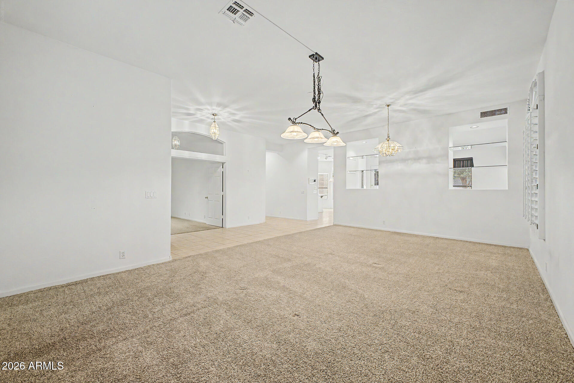 TATUM RIDGE PARCELS 5 6 - Residential