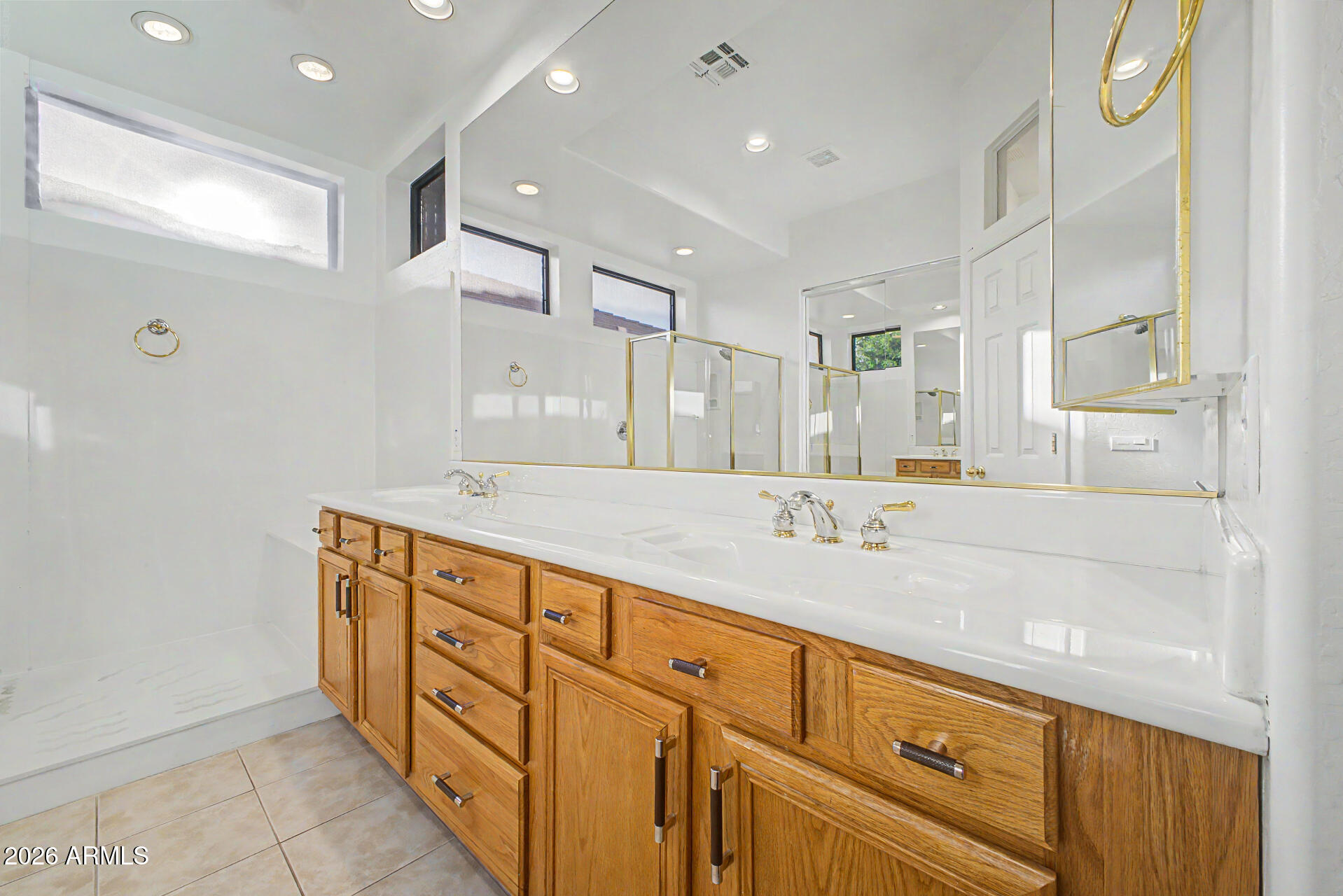 TATUM RIDGE PARCELS 5 6 - Residential