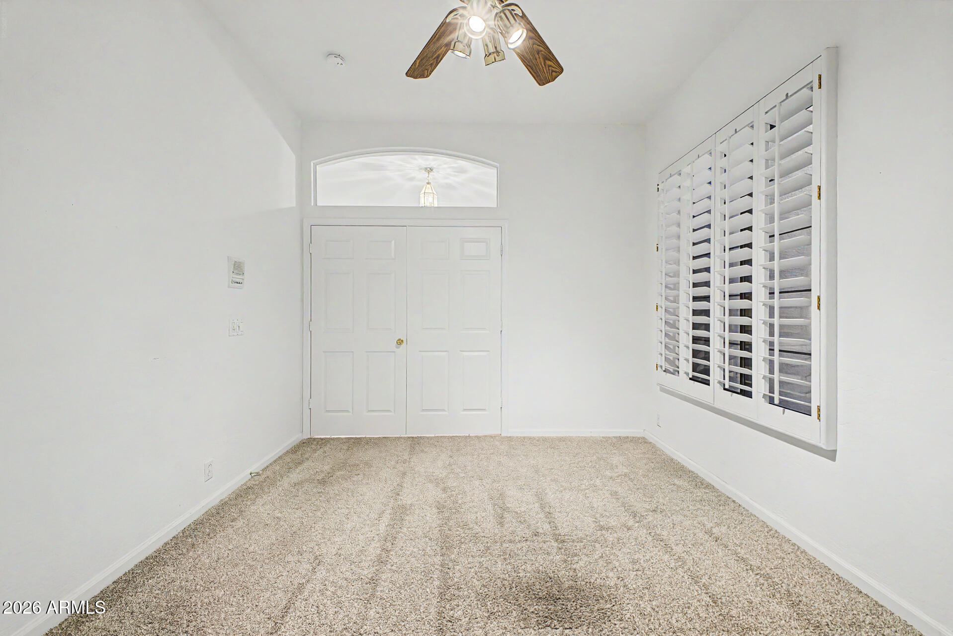 TATUM RIDGE PARCELS 5 6 - Residential