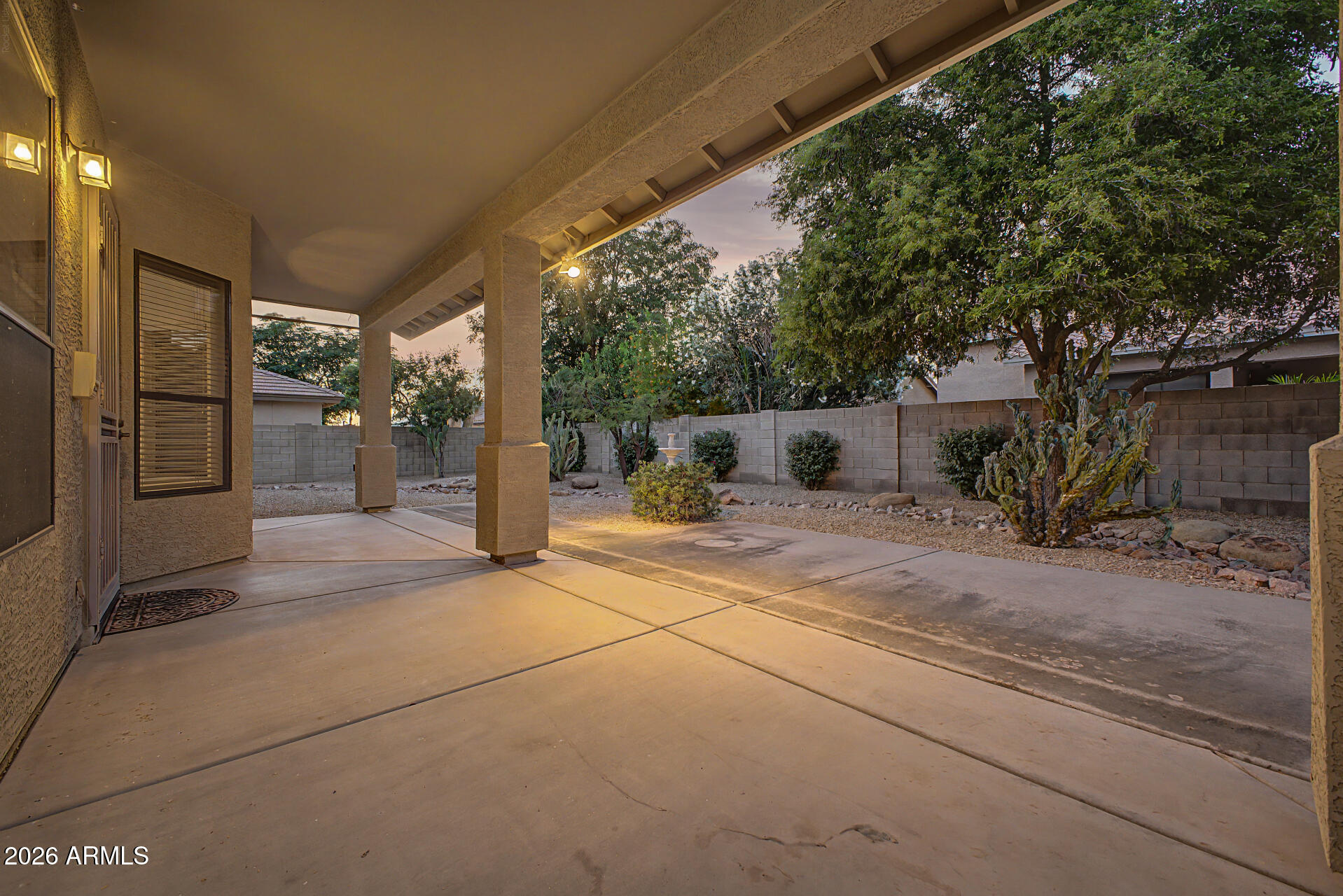TATUM RIDGE PARCELS 5 6 - Residential