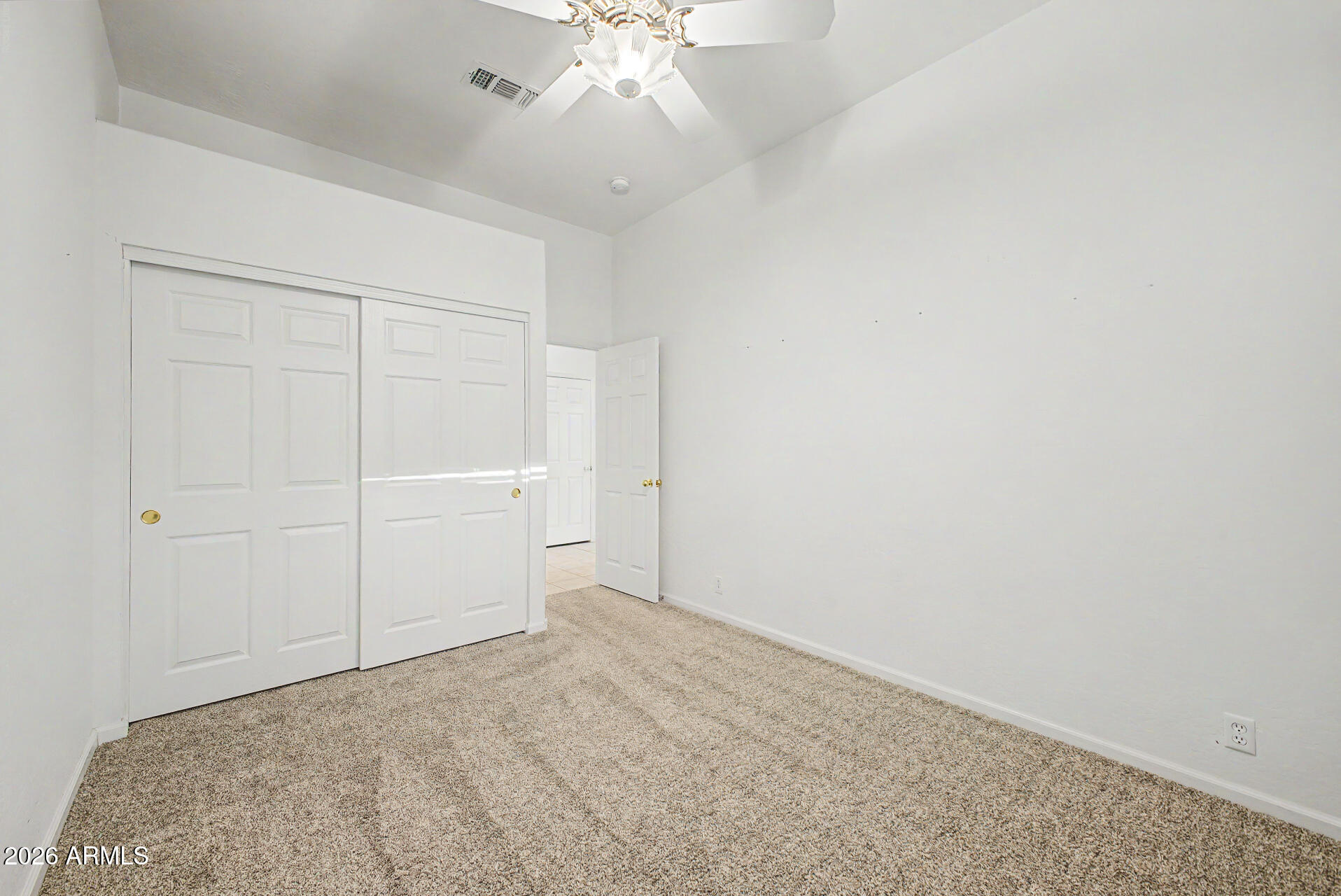 TATUM RIDGE PARCELS 5 6 - Residential