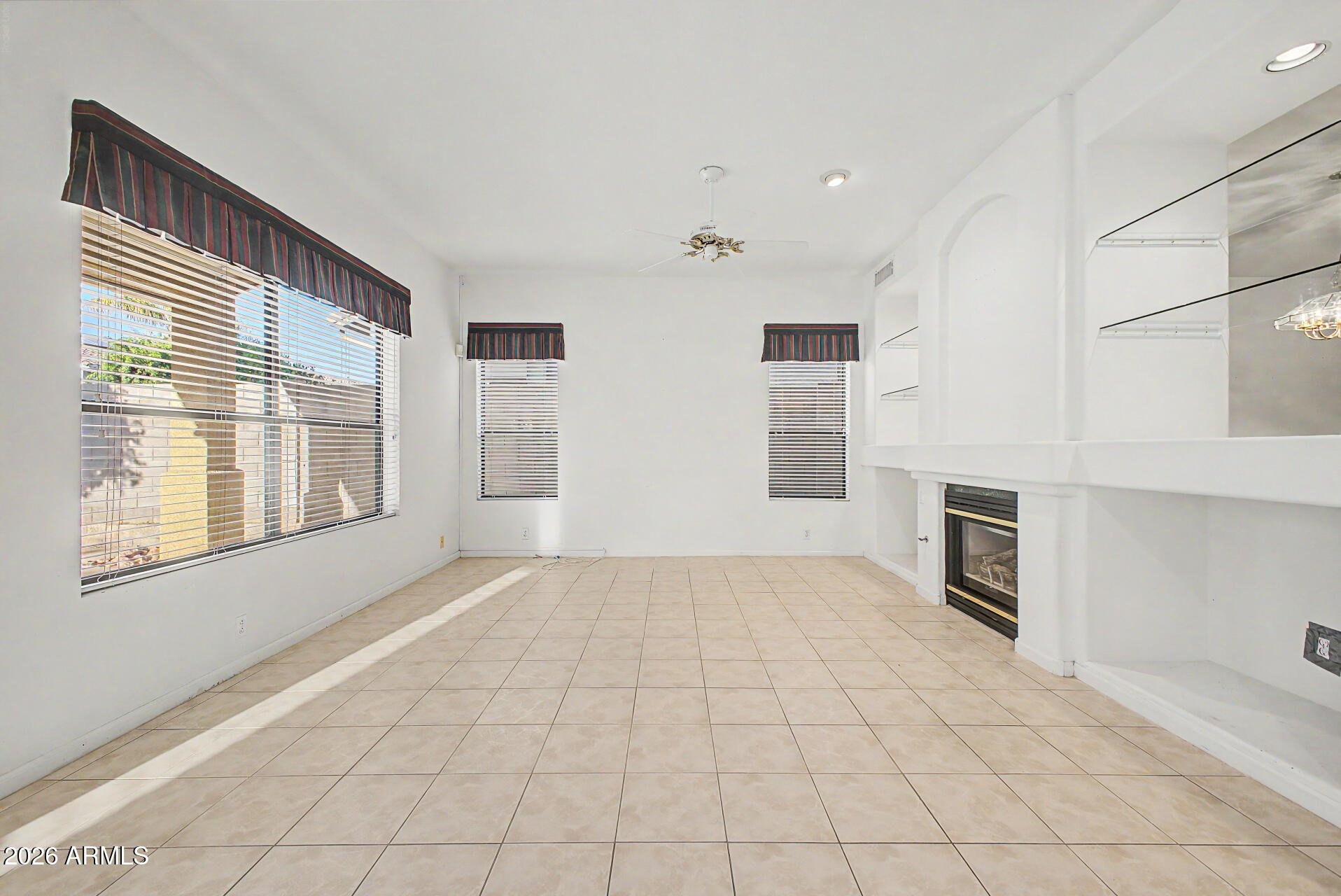 TATUM RIDGE PARCELS 5 6 - Residential
