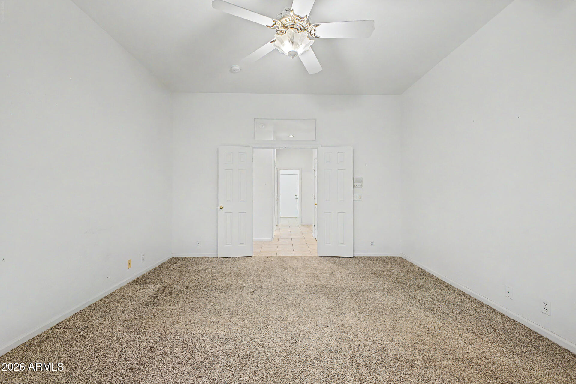 TATUM RIDGE PARCELS 5 6 - Residential