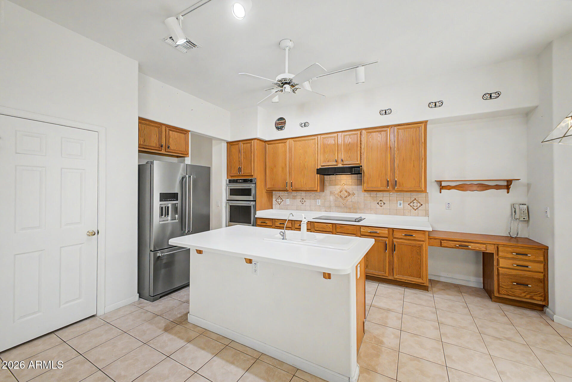 TATUM RIDGE PARCELS 5 6 - Residential