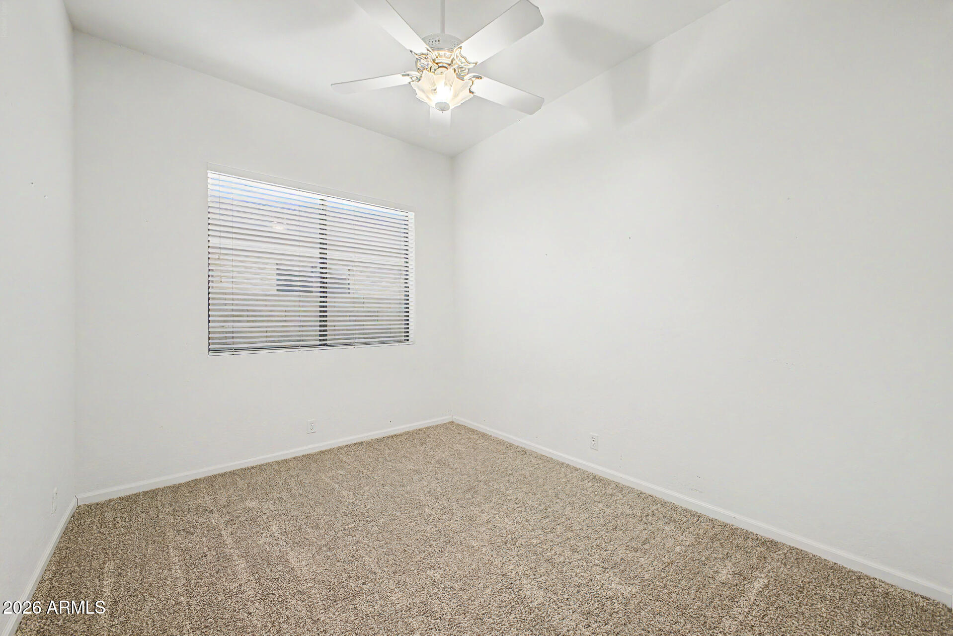 TATUM RIDGE PARCELS 5 6 - Residential