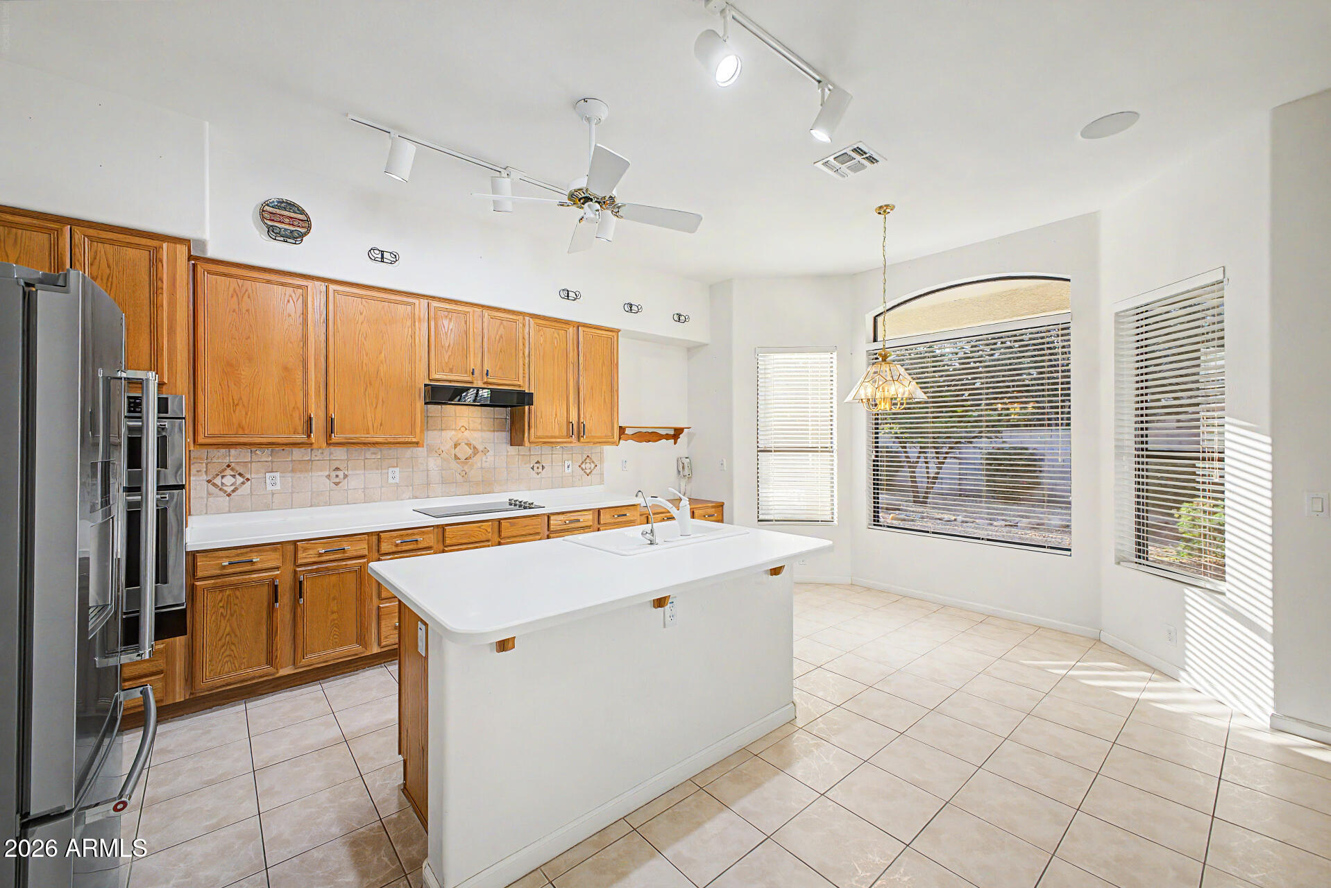 TATUM RIDGE PARCELS 5 6 - Residential