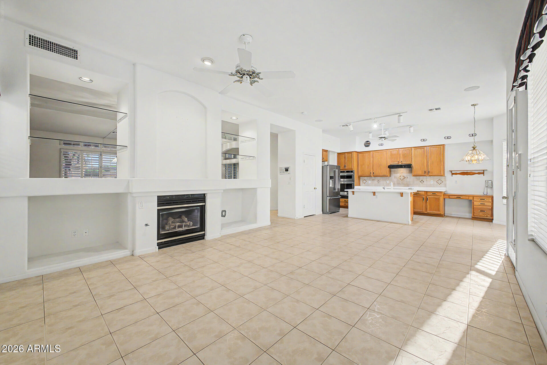 TATUM RIDGE PARCELS 5 6 - Residential