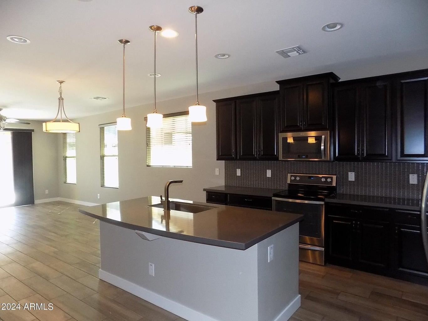 4967 S Bridal Vail Drive