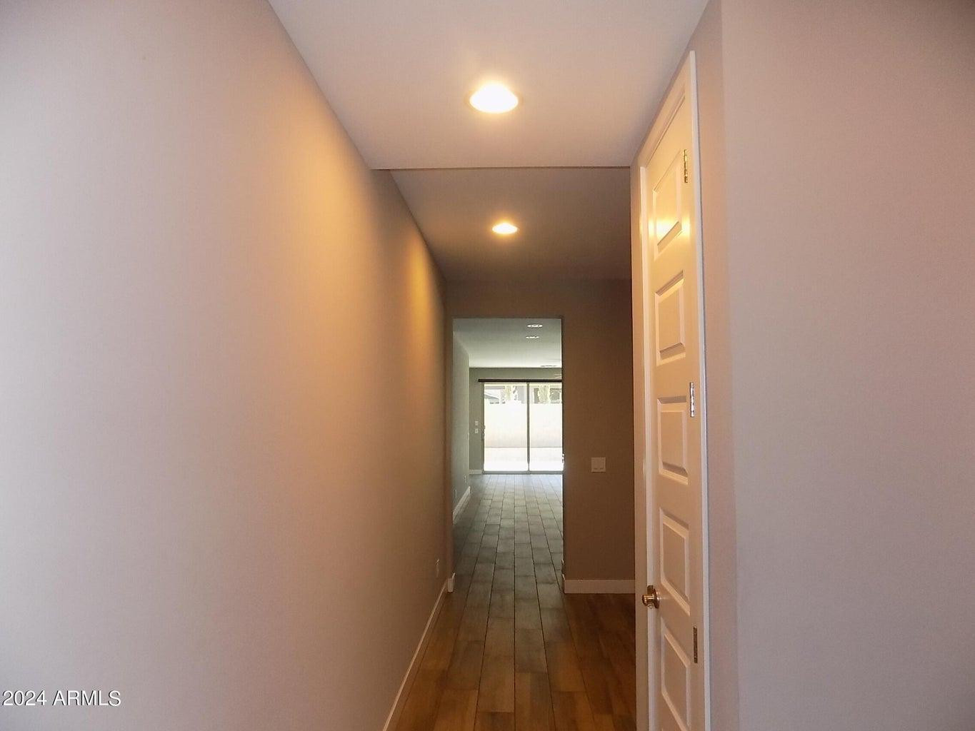 4967 S Bridal Vail Drive