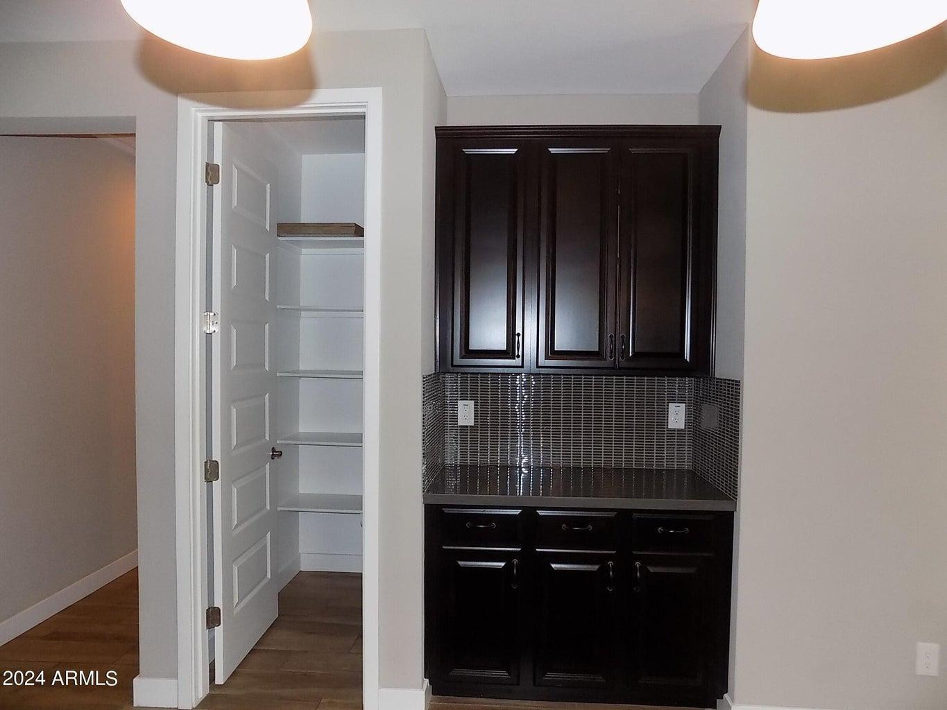 4967 S Bridal Vail Drive