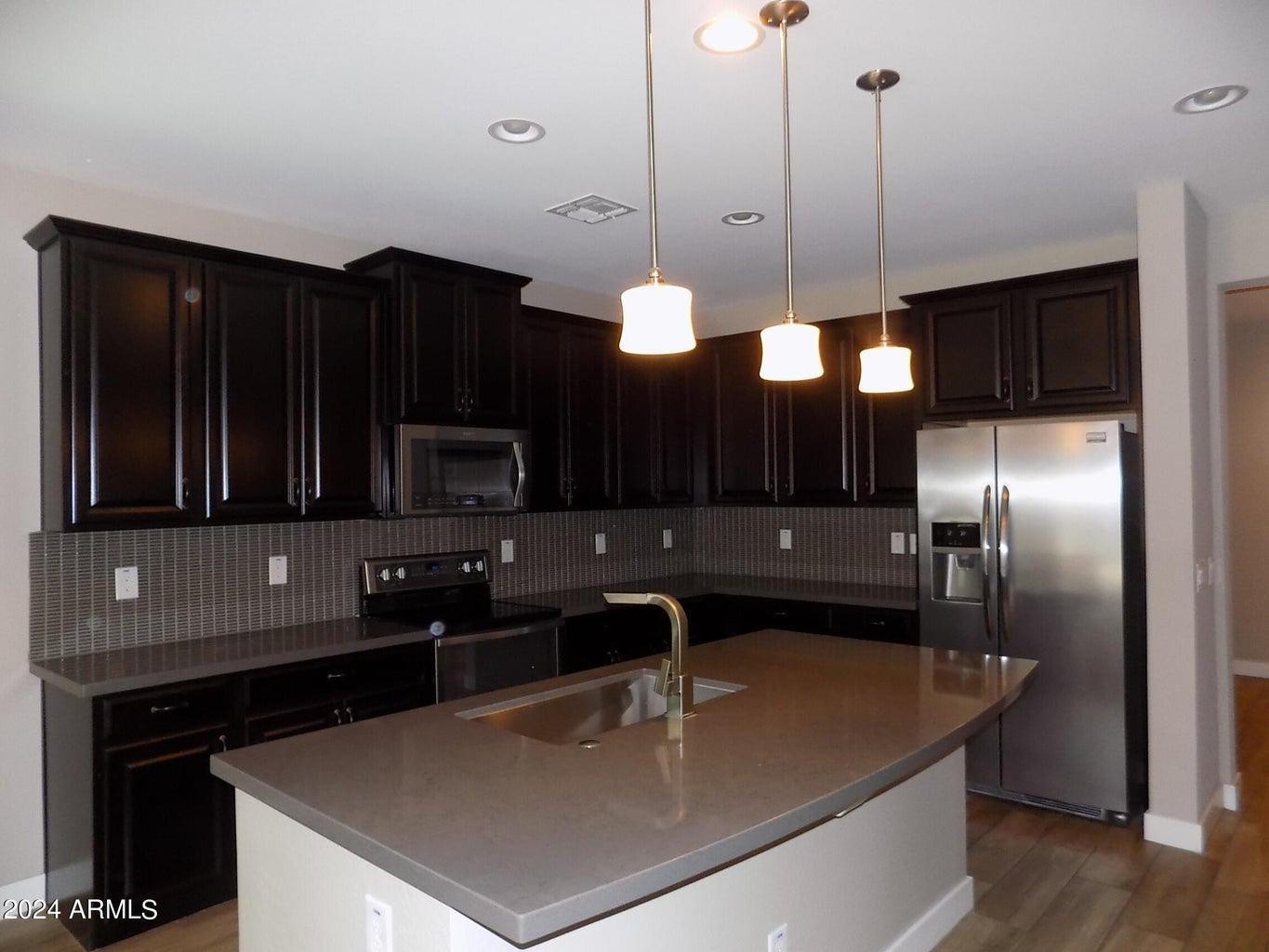 4967 S Bridal Vail Drive