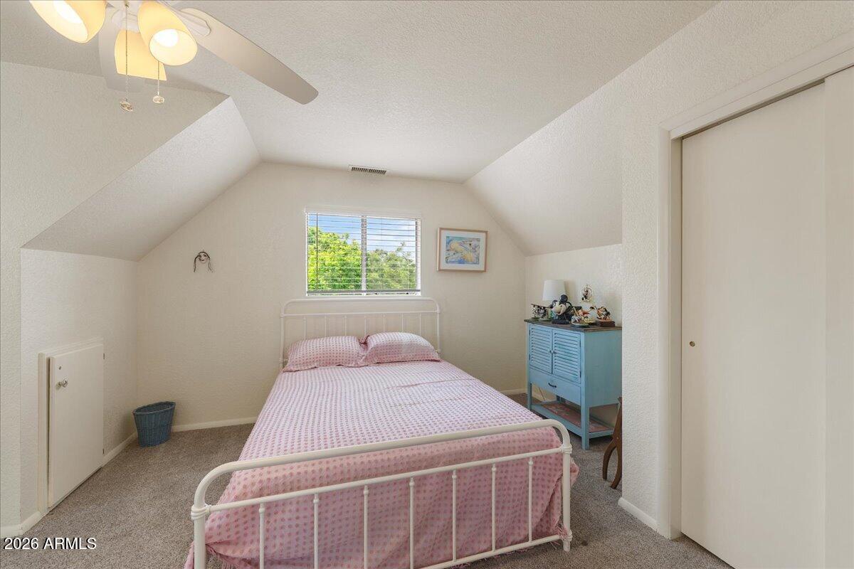 VERDE LAKES UNIT 2 - Residential