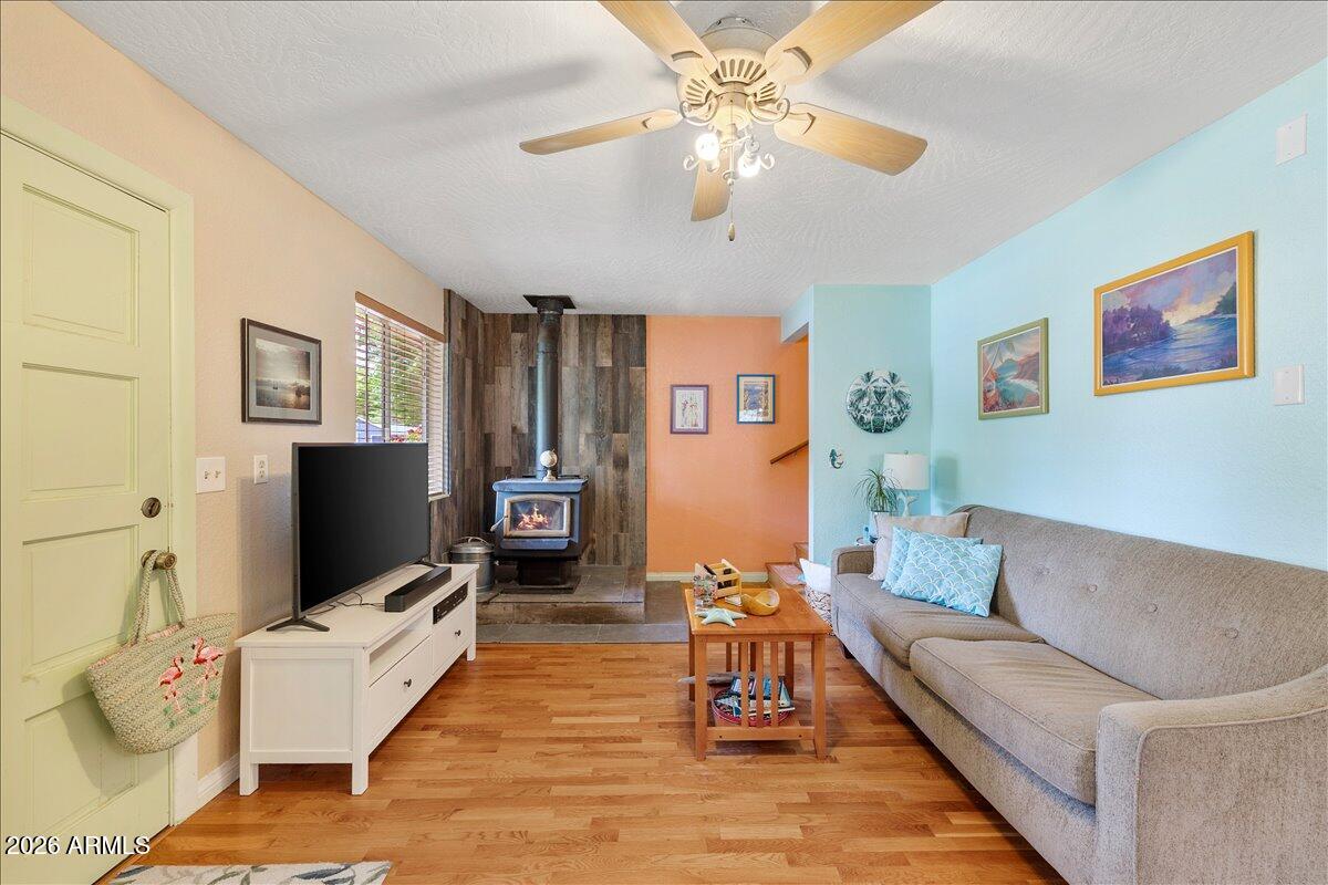 VERDE LAKES UNIT 2 - Residential