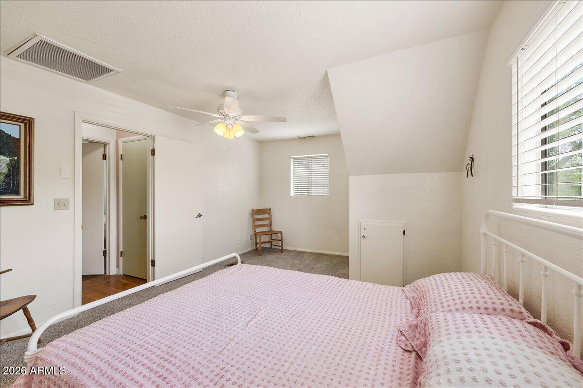 VERDE LAKES UNIT 2 - Residential