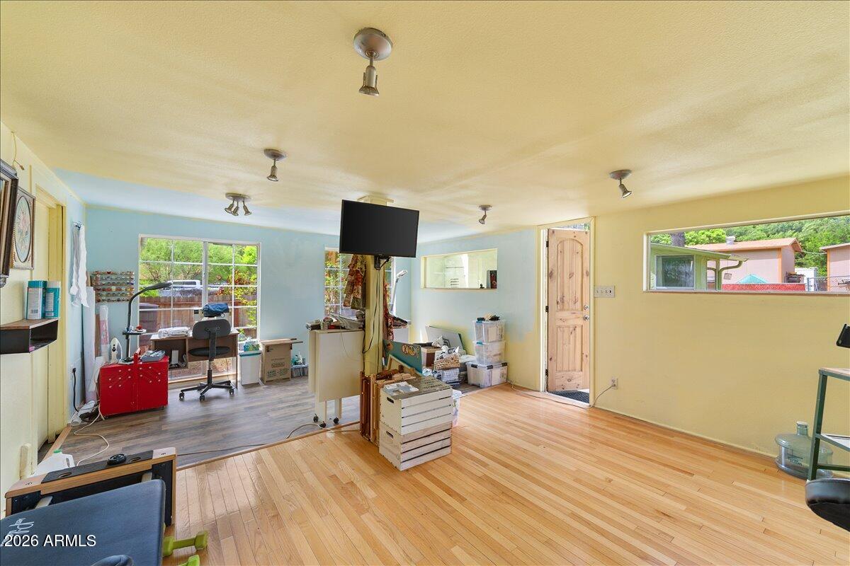 VERDE LAKES UNIT 2 - Residential