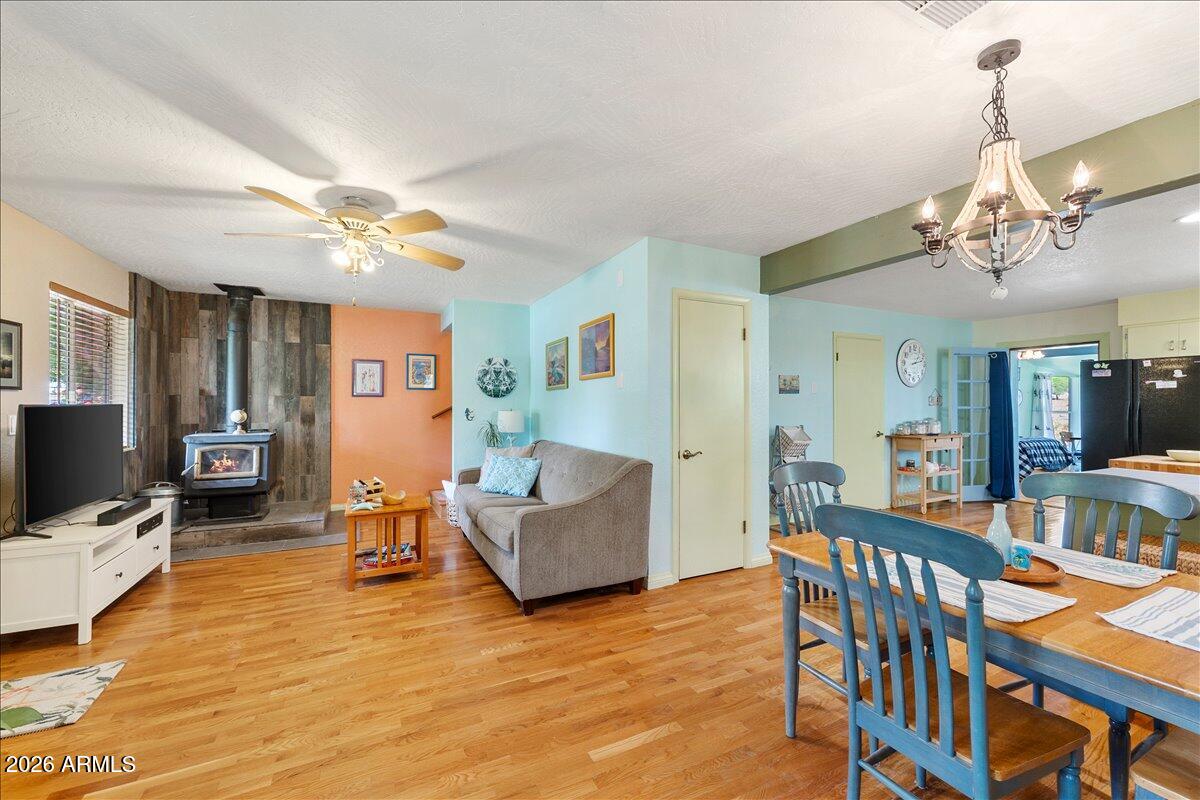 VERDE LAKES UNIT 2 - Residential