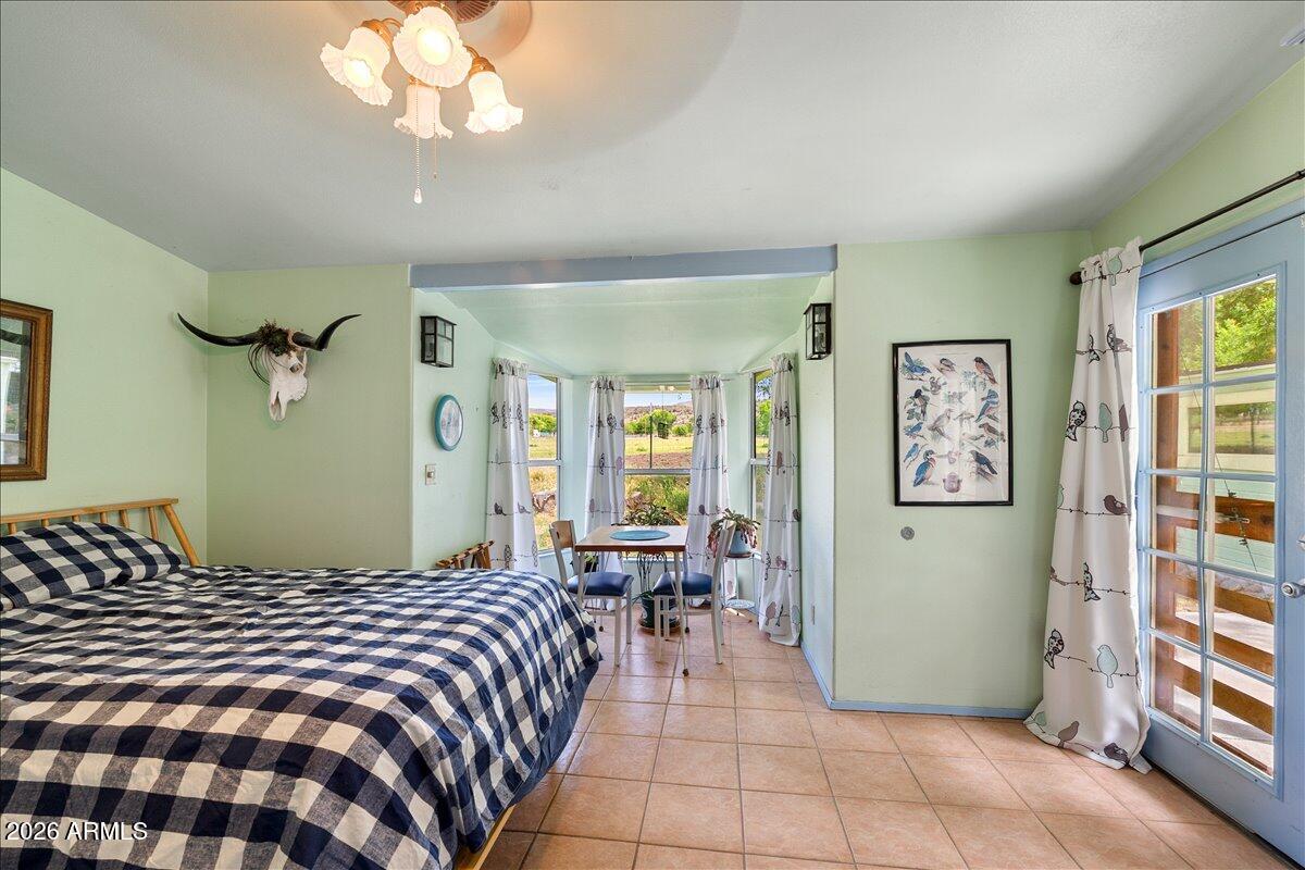 VERDE LAKES UNIT 2 - Residential