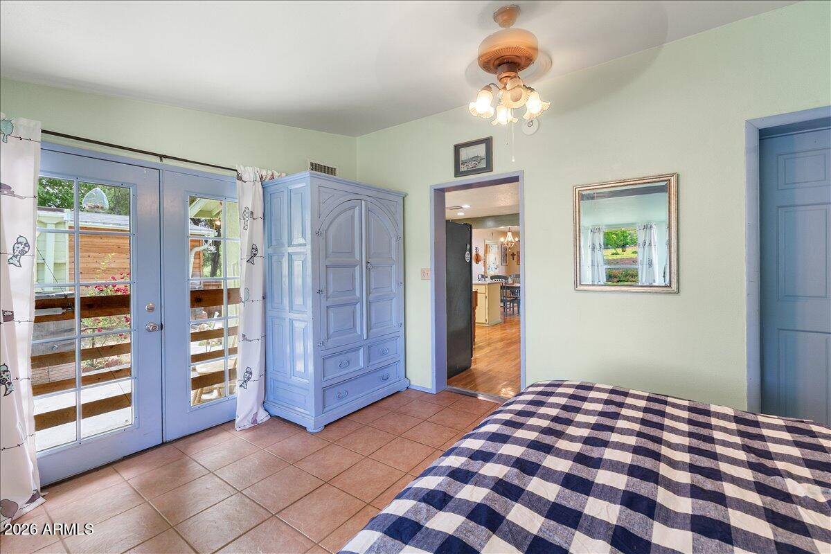 VERDE LAKES UNIT 2 - Residential