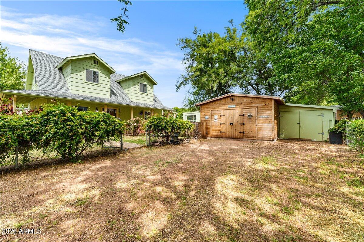 VERDE LAKES UNIT 2 - Residential