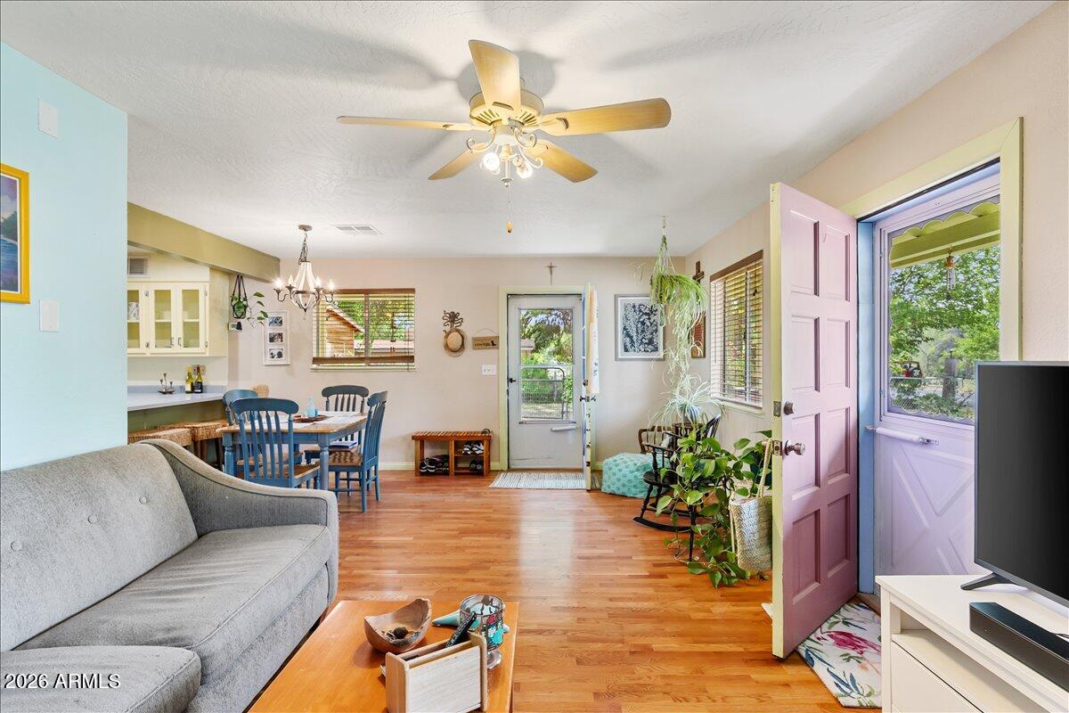 VERDE LAKES UNIT 2 - Residential