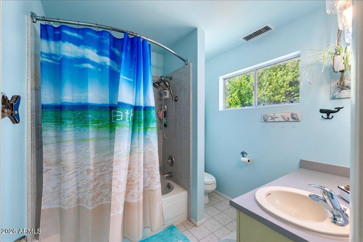 VERDE LAKES UNIT 2 - Residential