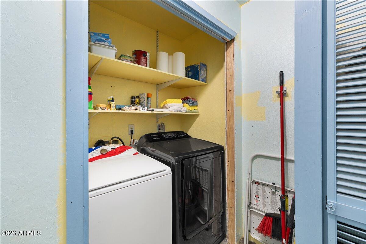 VERDE LAKES UNIT 2 - Residential