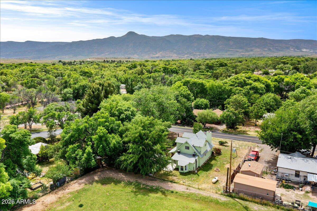 VERDE LAKES UNIT 2 - Residential