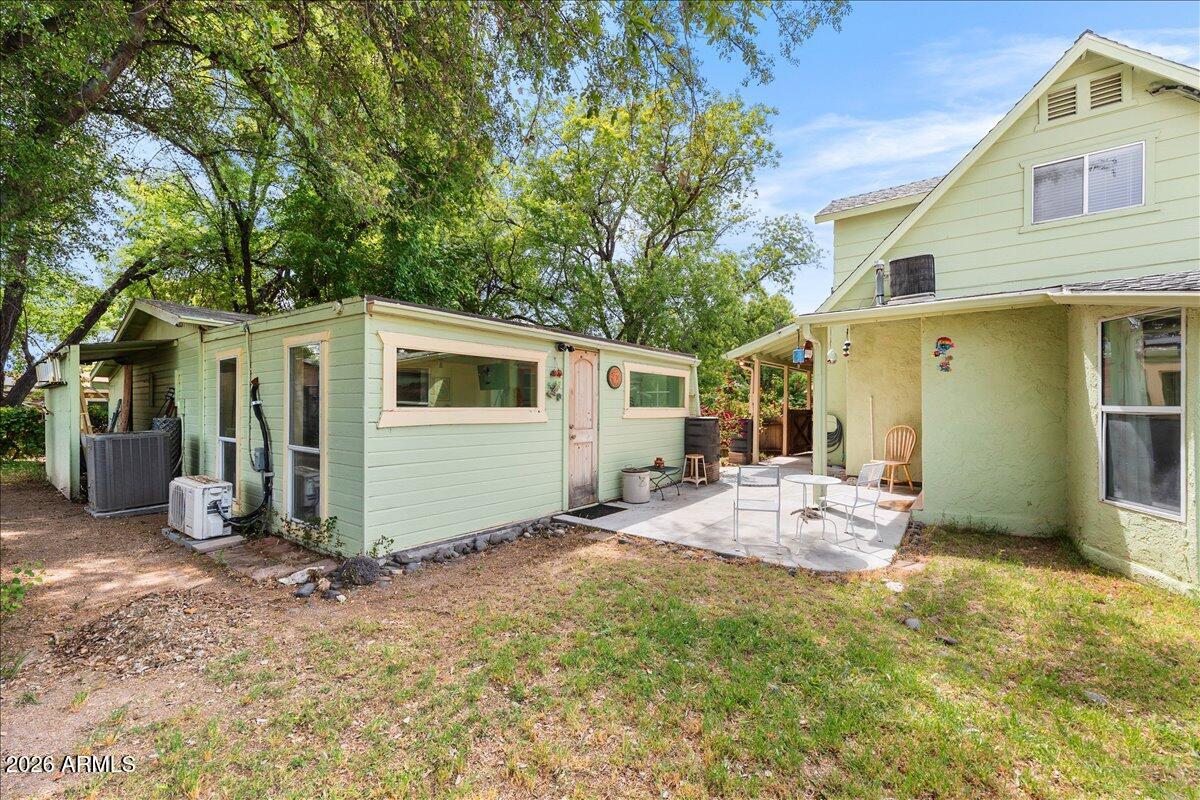 VERDE LAKES UNIT 2 - Residential