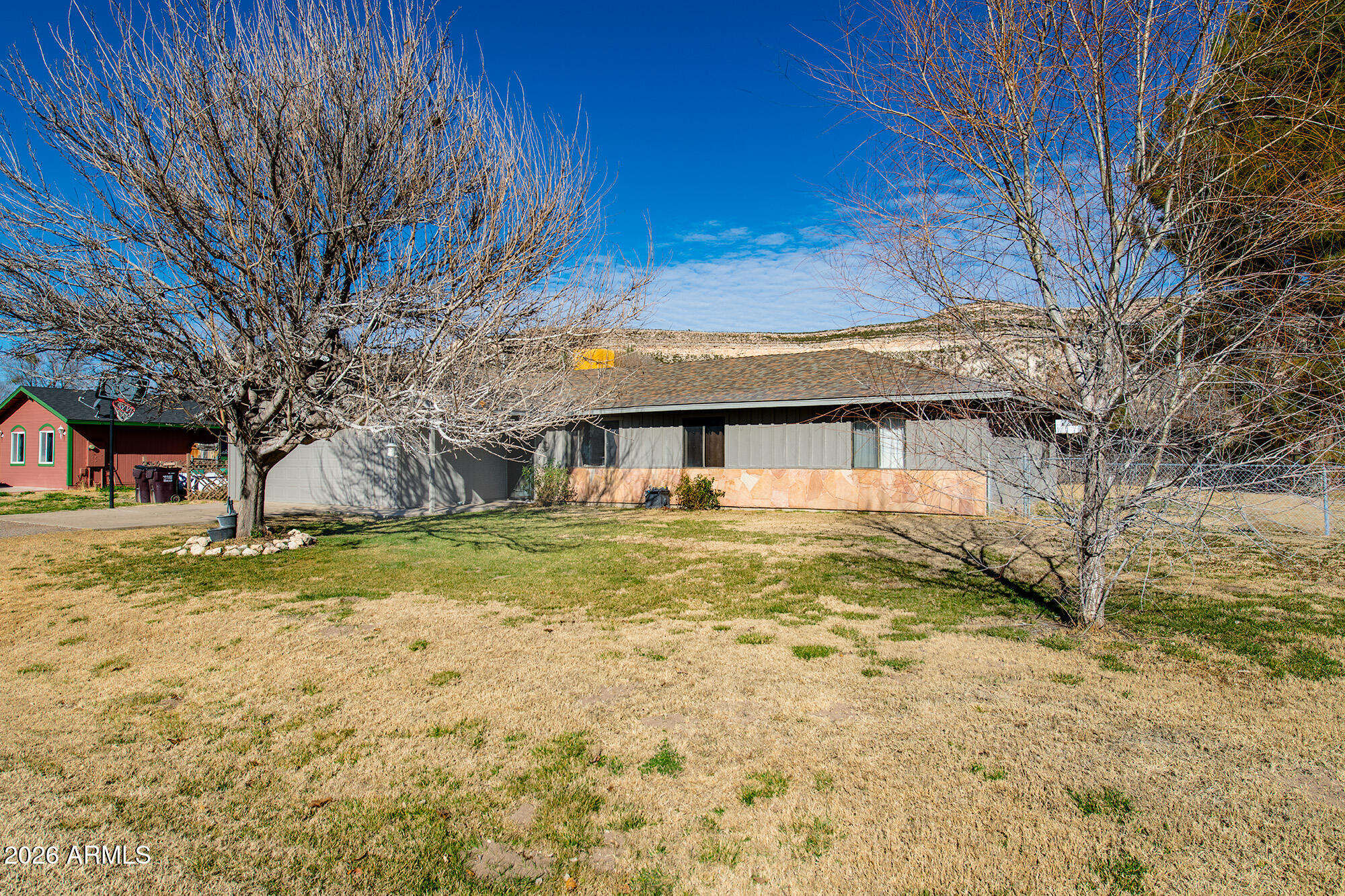 3366 E MESQUITE Trail