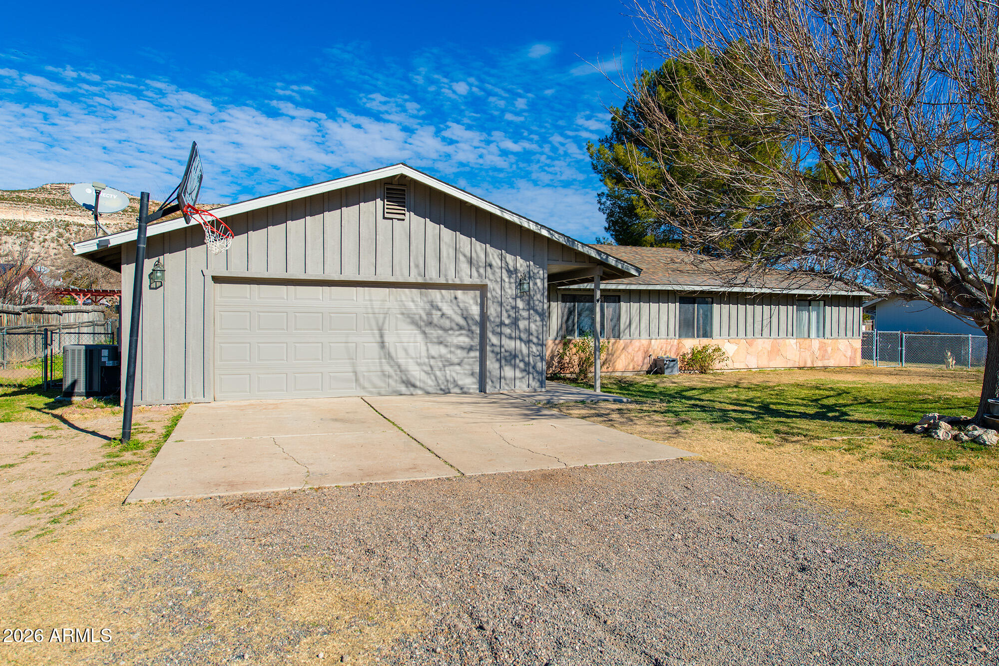 3366 E MESQUITE Trail