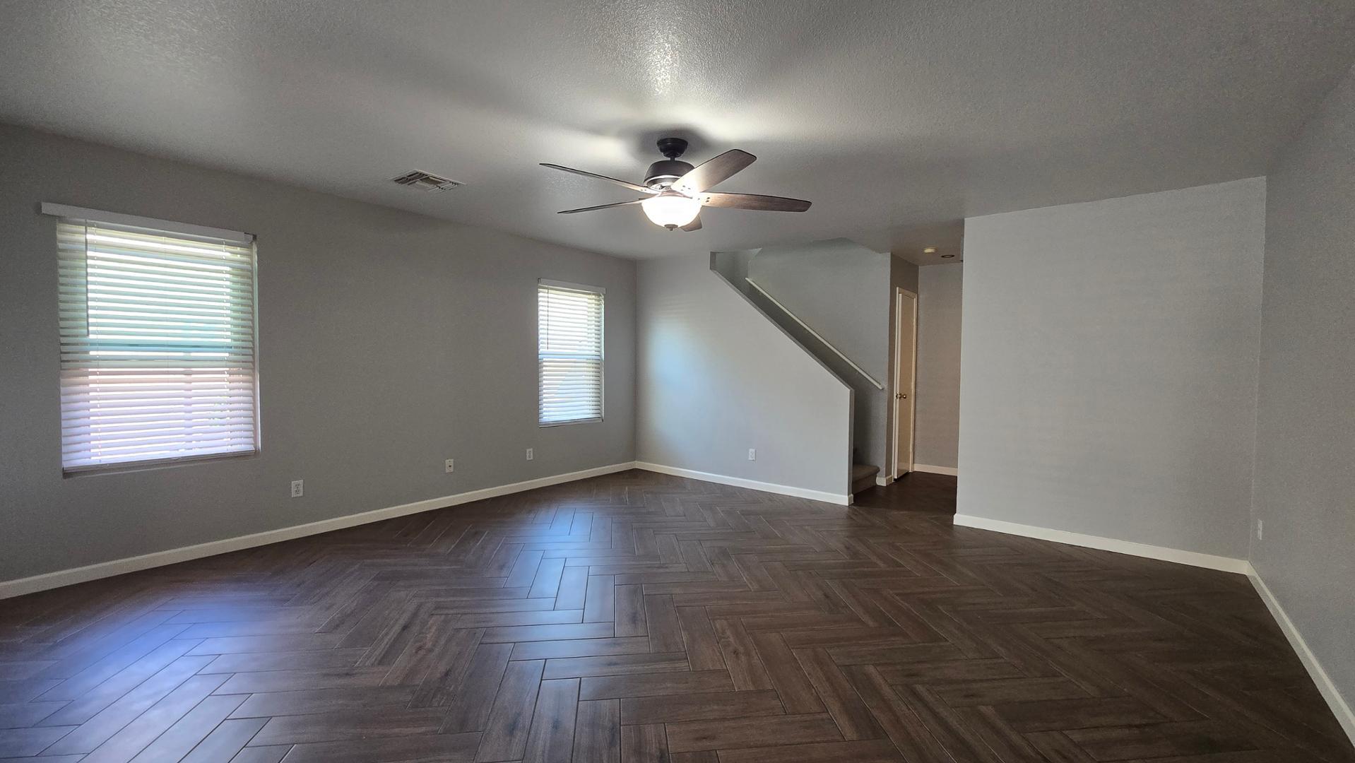 3936 S Nebraska Street