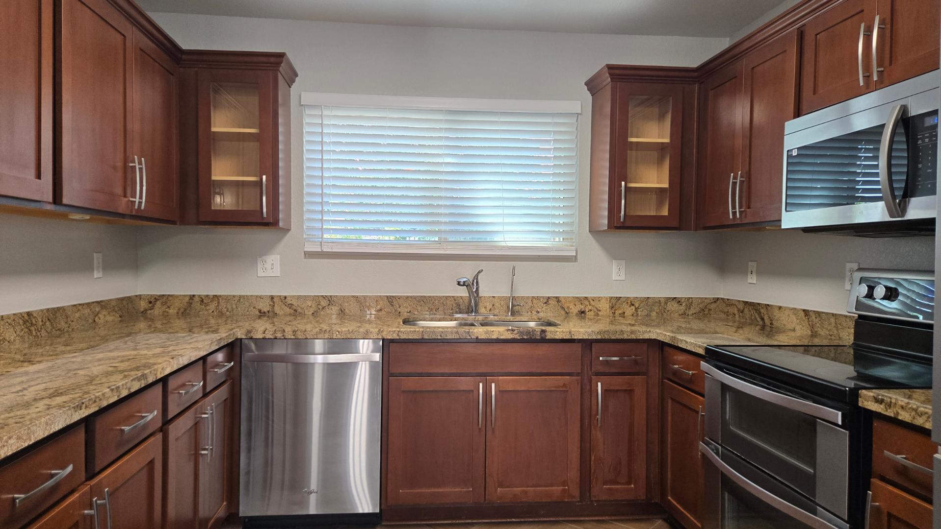 3936 S Nebraska Street