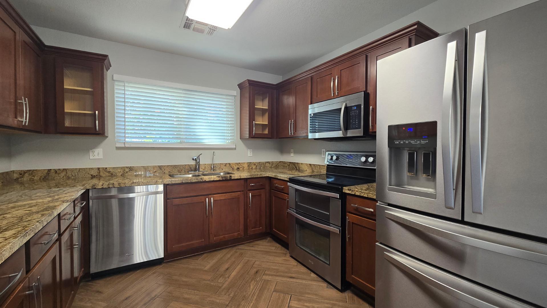 3936 S Nebraska Street