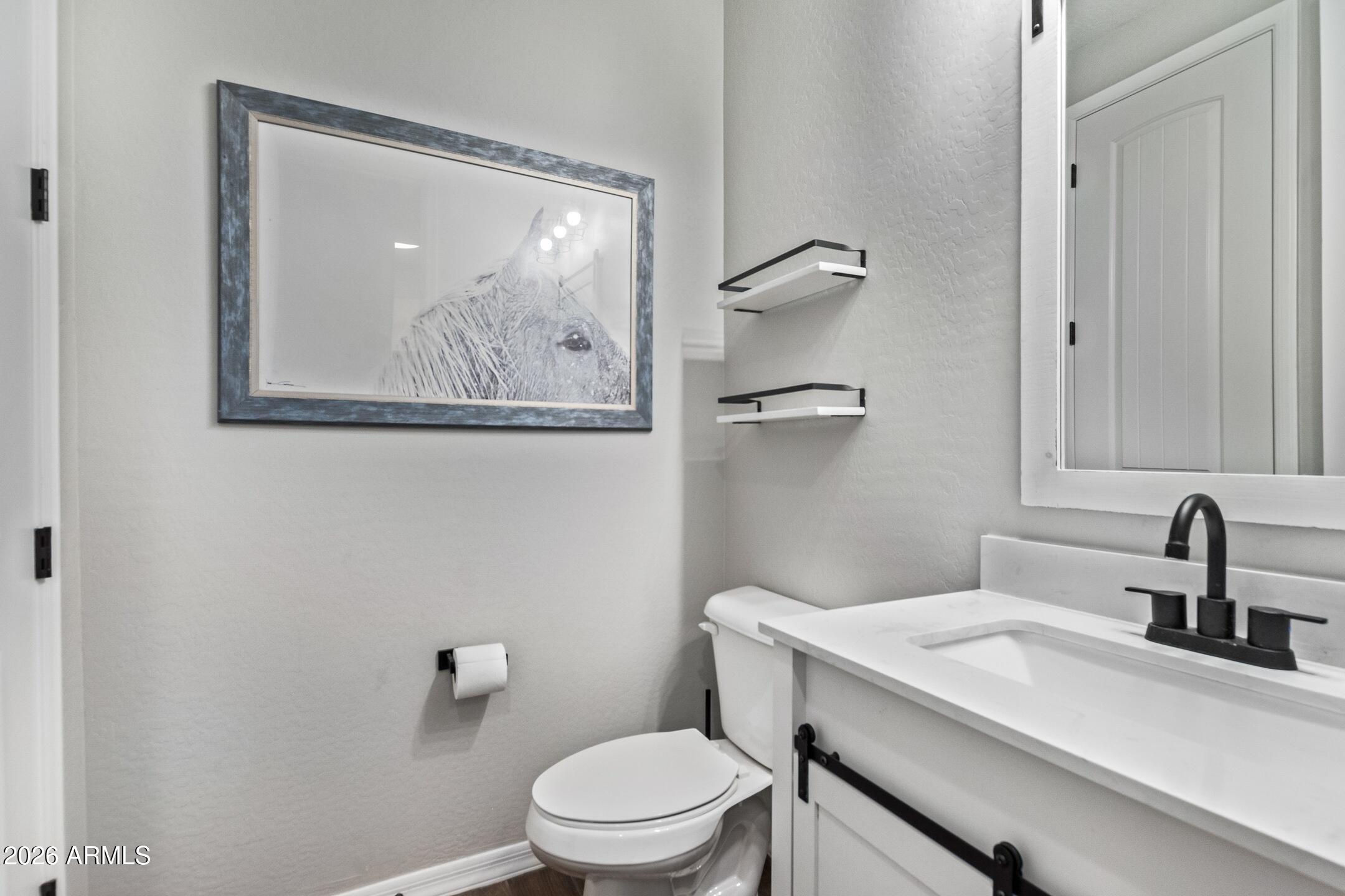 18735 W SAN JUAN Avenue