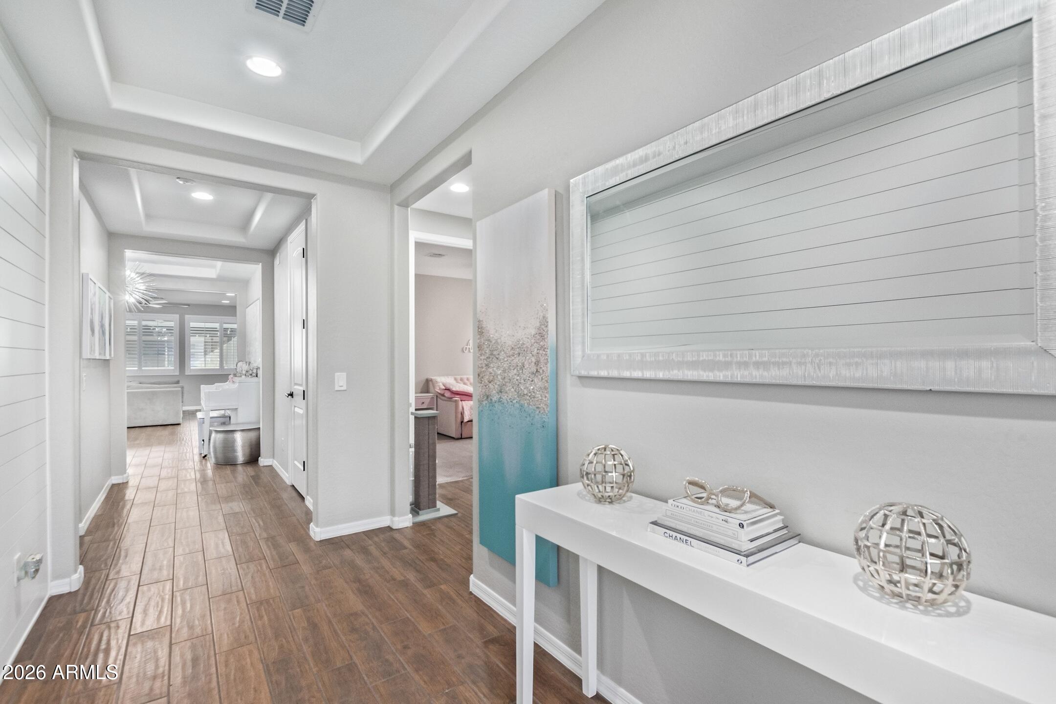 18735 W SAN JUAN Avenue