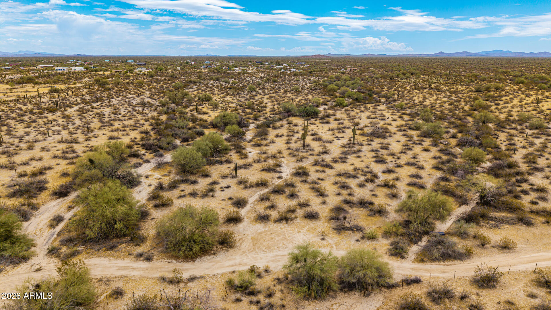 10659 N WILDWOOD Road -
