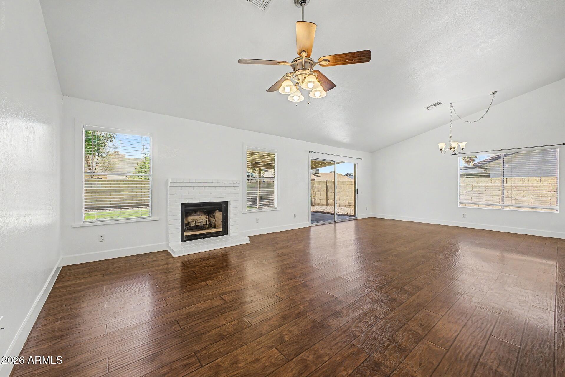 25 W SEQUOIA Drive