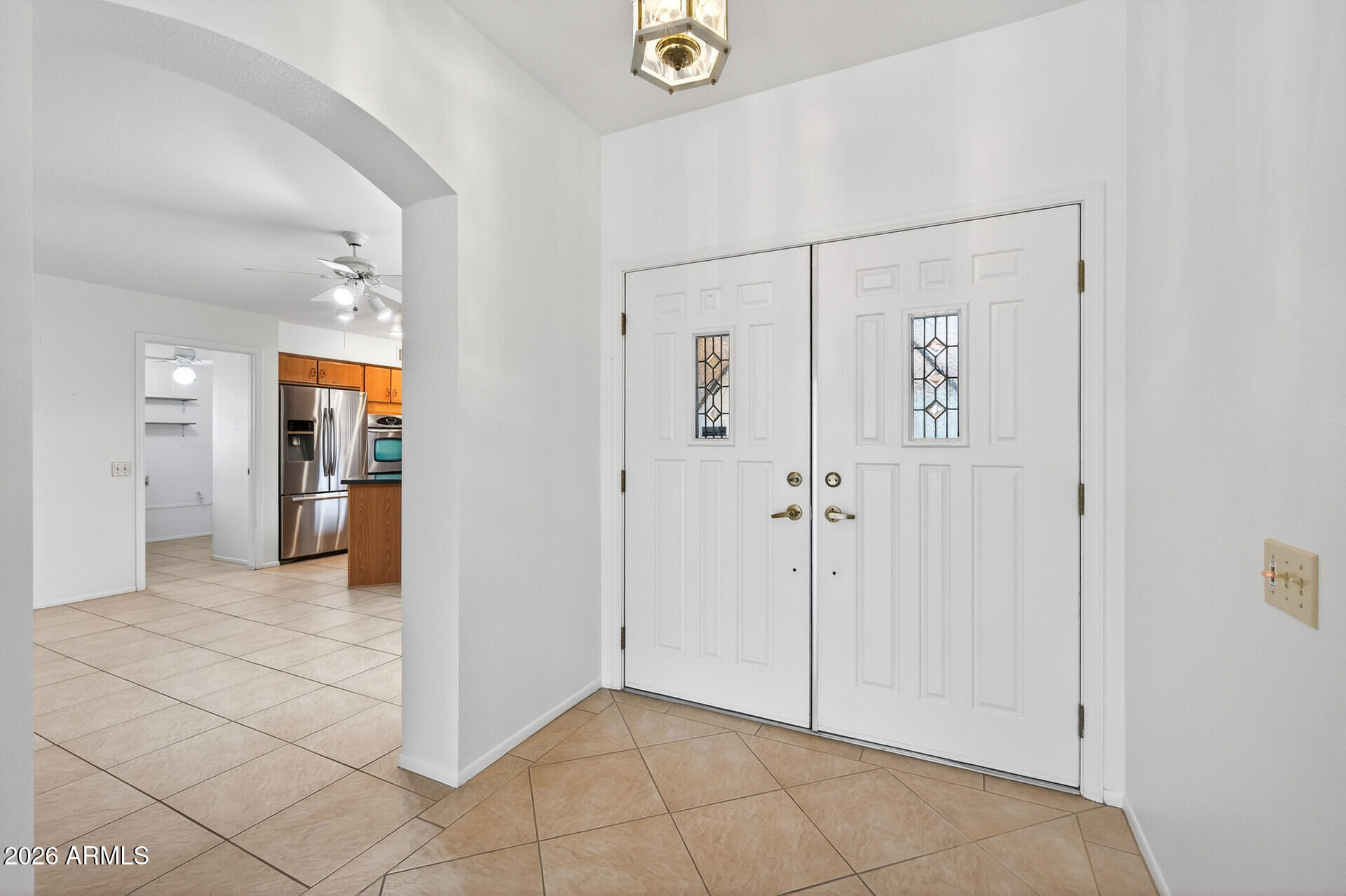 13540 W PAVILLION Drive