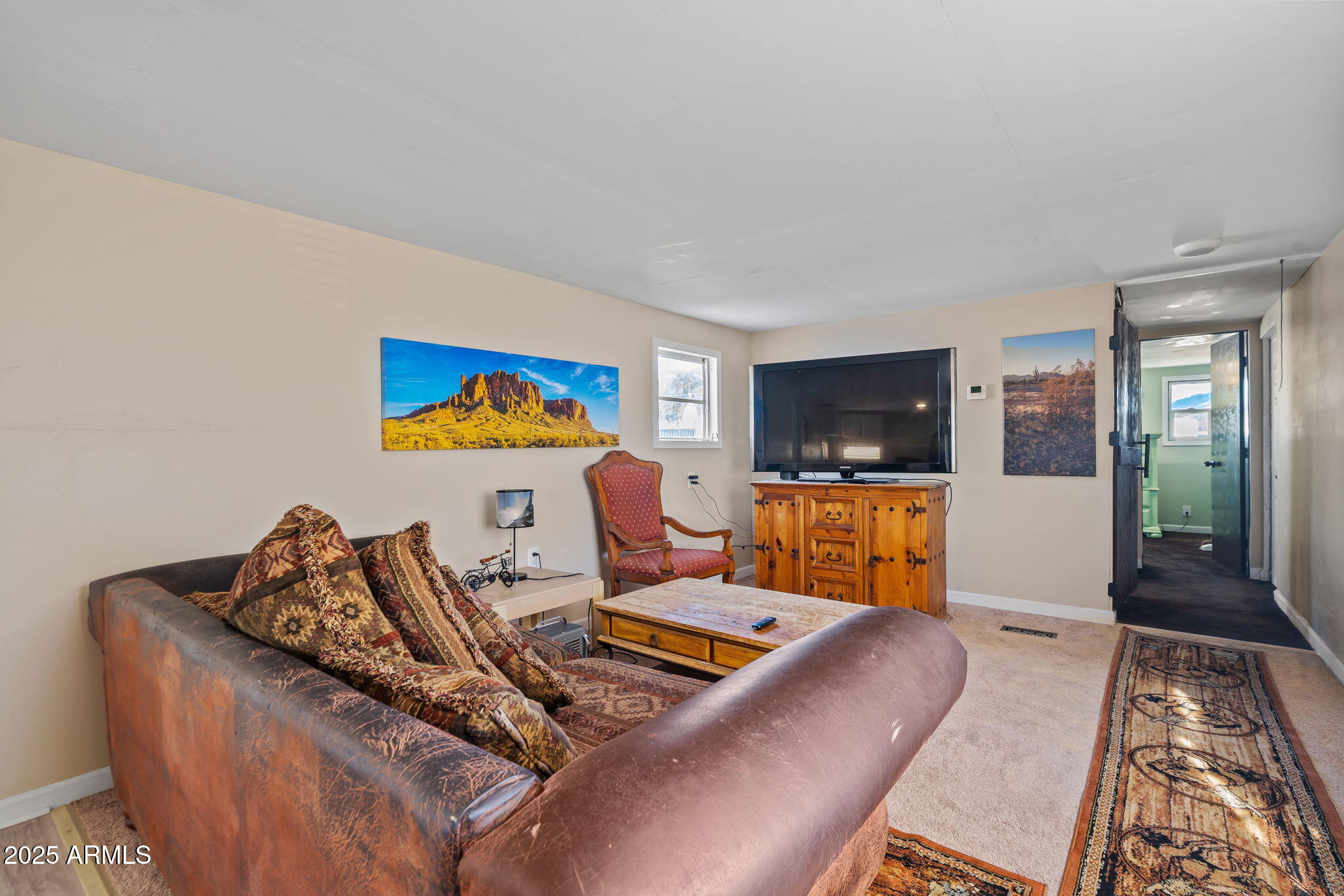 929 N Delaware Drive 21