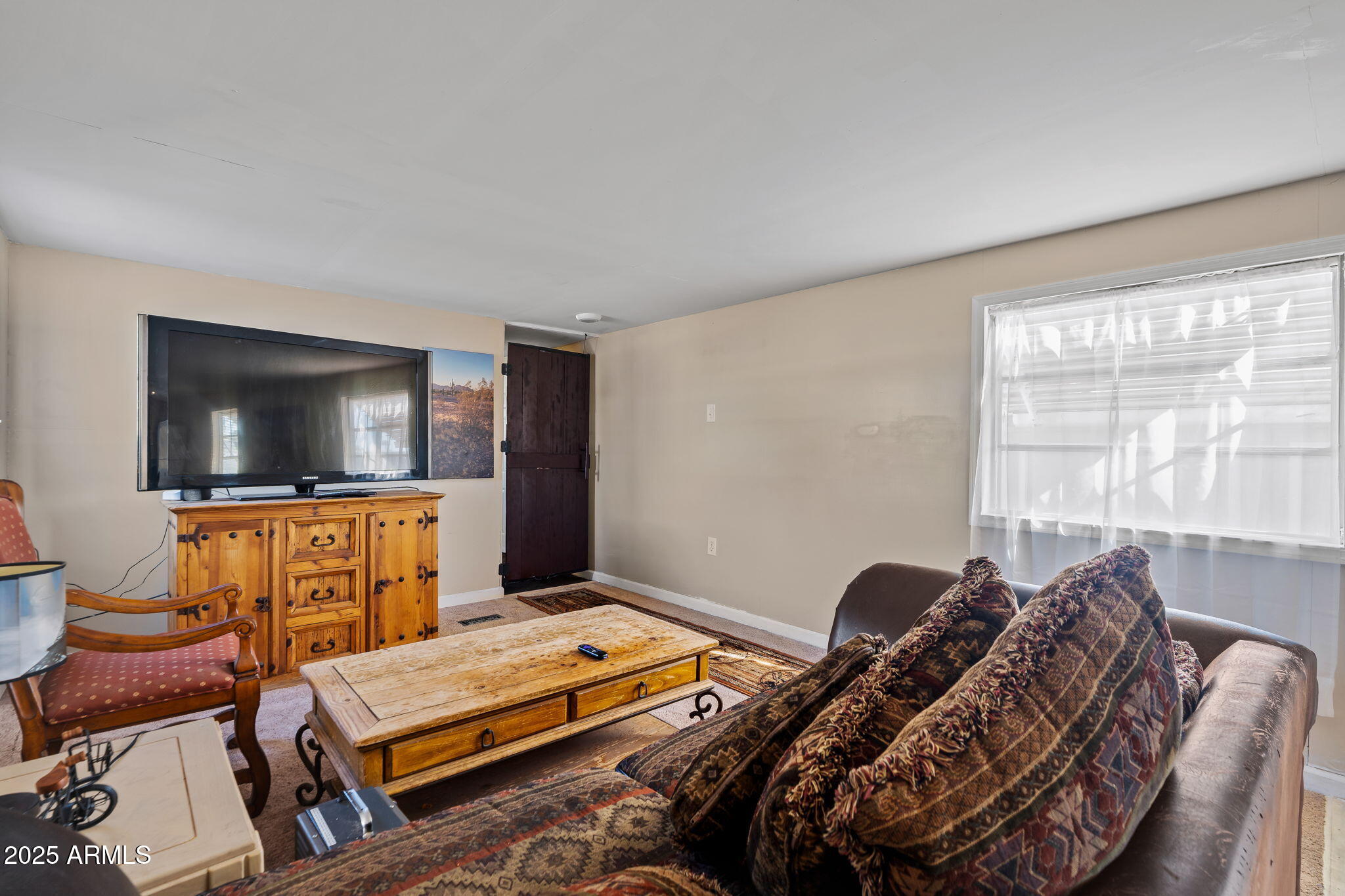 929 N Delaware Drive 21