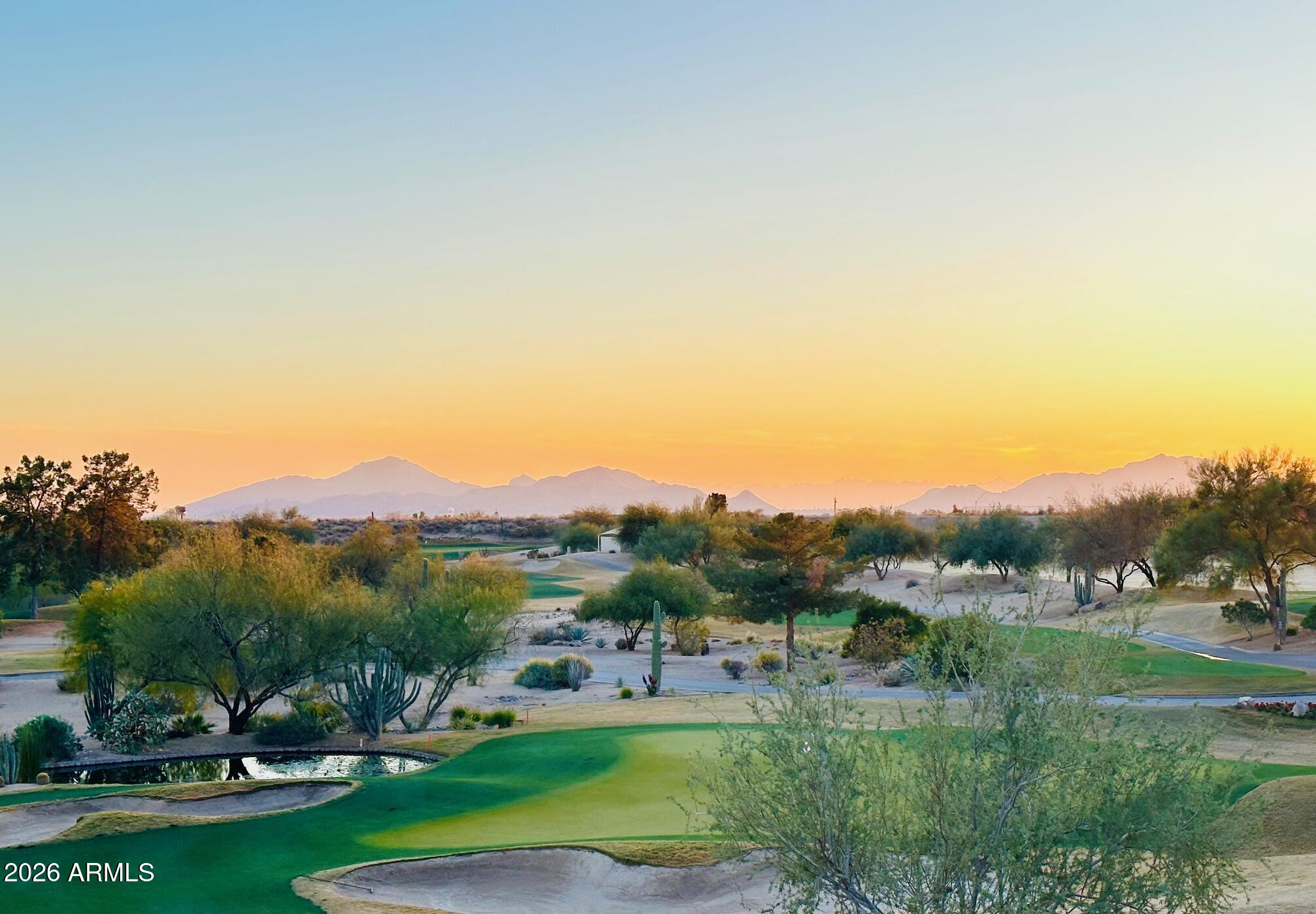 8245 E BELL Road 222