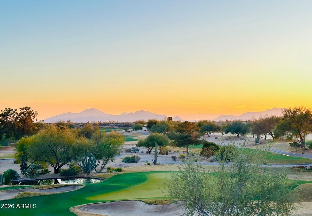 Photo of 8245 E Bell Road #222, Scottsdale, AZ 85260 (MLS # 6996179)