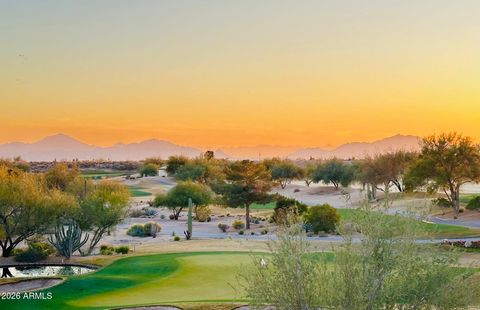 8245 E BELL Road 222 Scottsdale AZ 85260