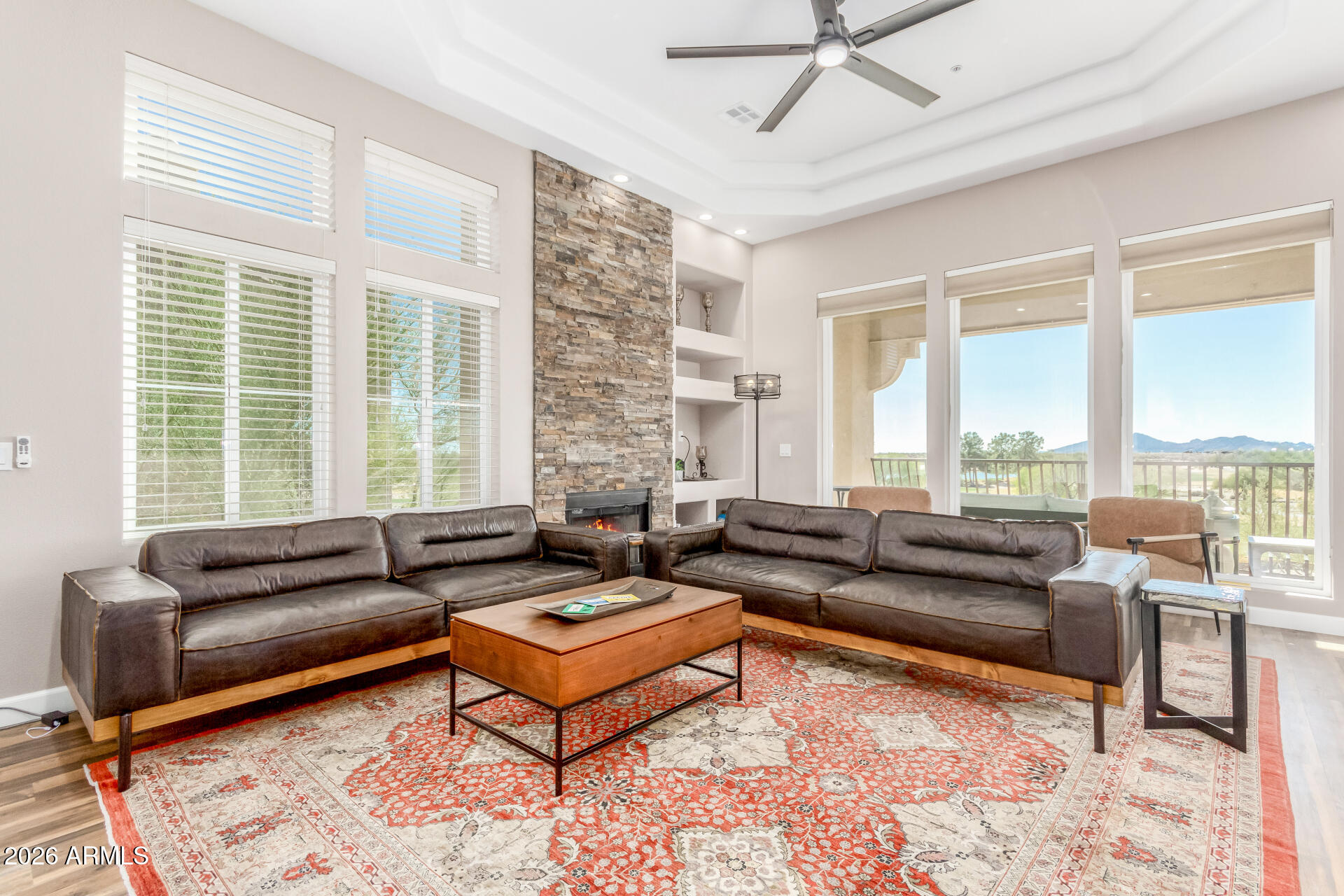 8245 E BELL Road 222