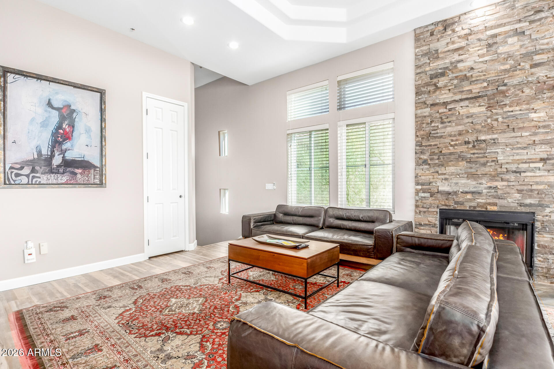 8245 E BELL Road 222