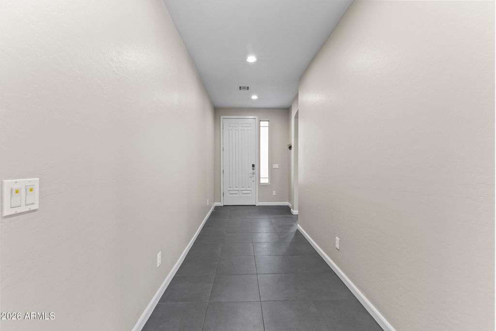 Photo of 6207 W Wikieup Lane, Glendale, AZ 85308 (MLS # 6977277)