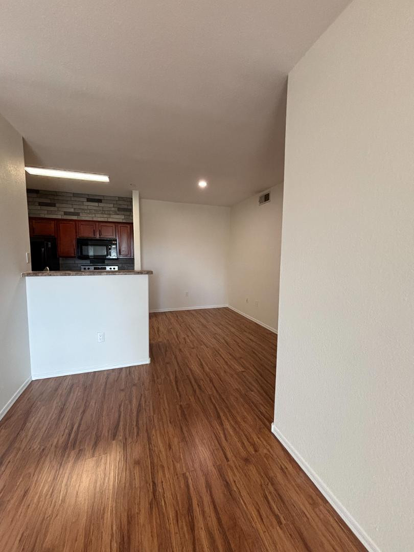 3302 N 7th Street 335