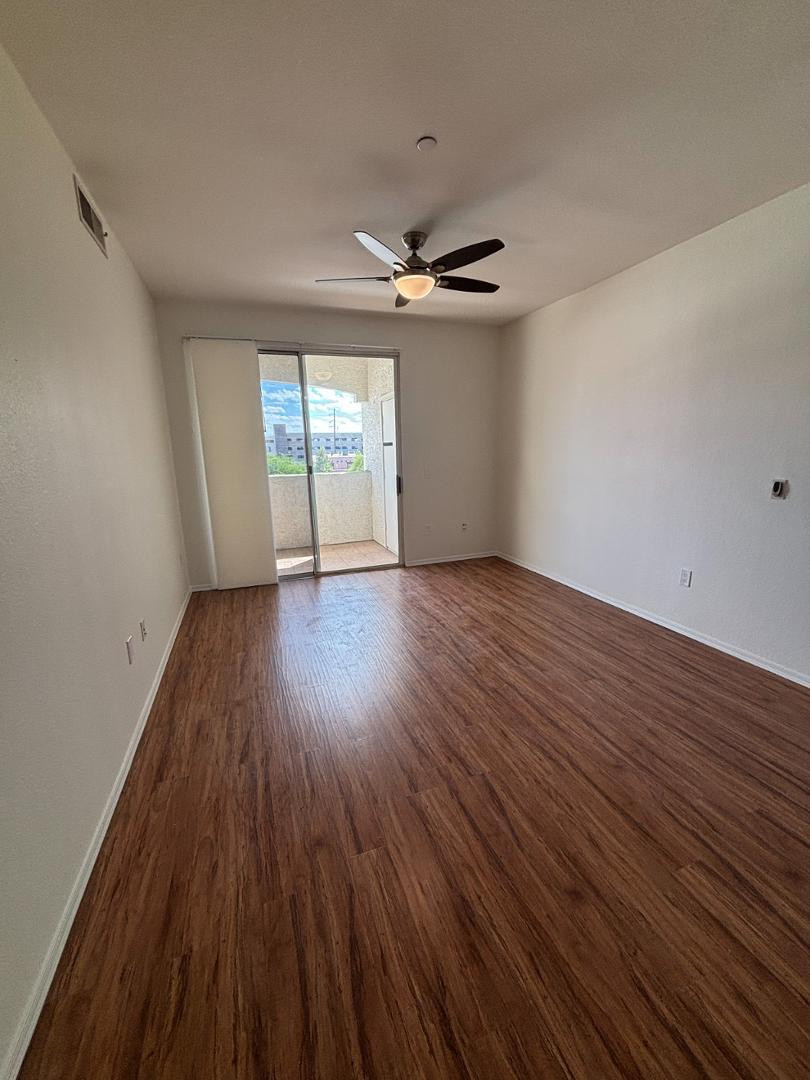 3302 N 7th Street 335