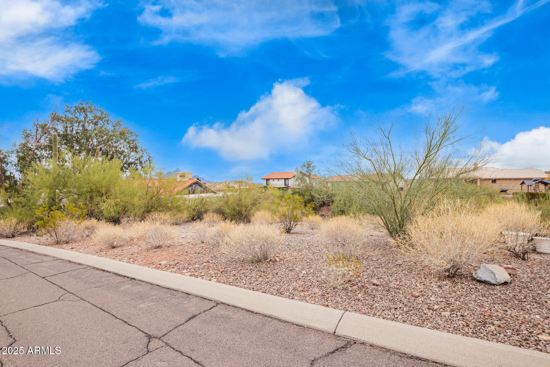 16003 E VENETIAN Lane 46